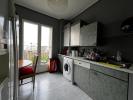 Acheter Appartement Nimes