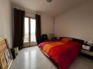 Apartment NIMES 