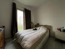 Apartment NIMES 