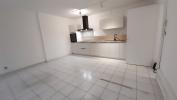 Annonce Vente Appartement Beaurecueil