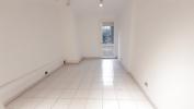 Apartment BEAURECUEIL AIX-EN-PROVENCE