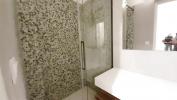 Apartment BEAURECUEIL AIX-EN-PROVENCE