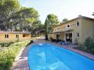 Location Maison Beaurecueil AIX-EN-PROVENCE 13100