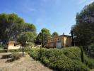 House BEAURECUEIL AIX-EN-PROVENCE