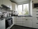 Acheter Maison Aigrefeuille-d'aunis Charente maritime