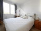 Acheter Maison Aigrefeuille-d'aunis 365000 euros