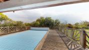 Acheter Maison Lezignan-corbieres 638000 euros