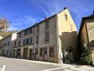 For sale House Plaisance  12550 91 m2 5 rooms