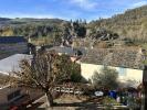 Annonce Vente 5 pièces Maison Plaisance