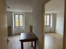 Acheter Maison 91 m2 Plaisance