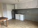 Acheter Maison Plaisance 69000 euros