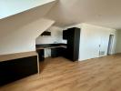 Annonce Vente Appartement Amiens