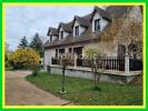 For sale House Bourges  18000 150 m2 6 rooms