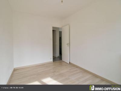 Vente Appartement 3 pices FIRMINY 42700