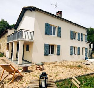 photo For sale House MOULIN-NEUF 24
