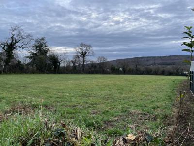 photo For sale Land DOVILLE 50