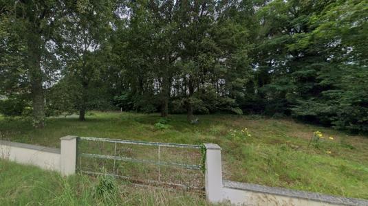 photo For sale Land MEES 40