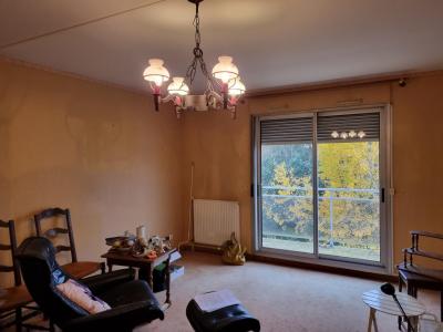 Vente Appartement MONTARGIS 45200