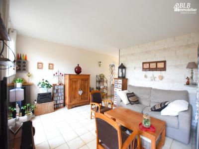 photo For sale Apartment MAUREPAS 78