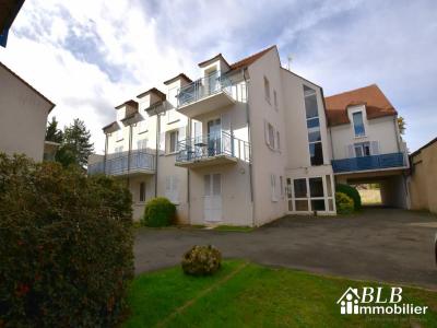 Vente Appartement 2 pices PERRAY-EN-YVELINES 78610