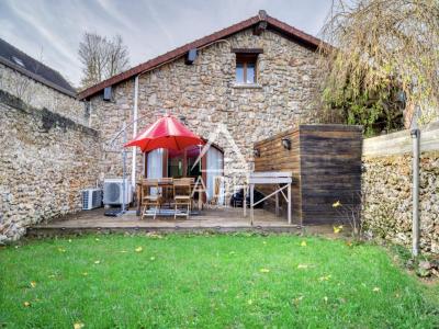 photo For sale House MONTFORT-L'AMAURY 78