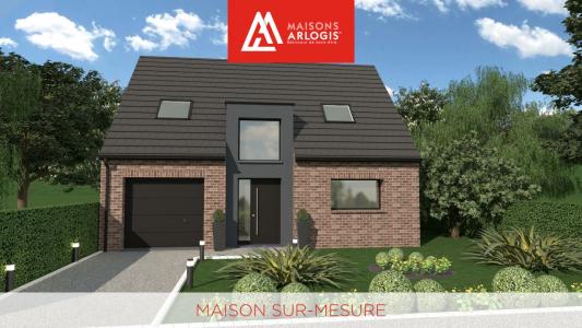 For sale House ABSCON  59