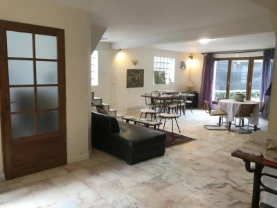 Vente Maison VERNOU-LA-CELLE-SUR-SEINE  77