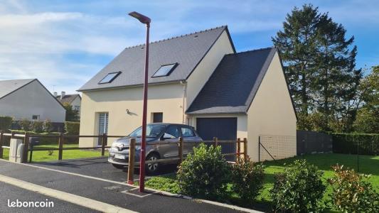 Vente Maison ROUXMESNIL-BOUTEILLES  76