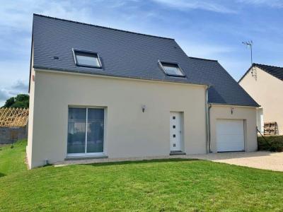 For sale House ROUXMESNIL-BOUTEILLES 