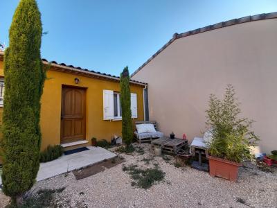 photo For sale House CARPENTRAS 84