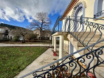 photo For sale House CHAMBORIGAUD 30