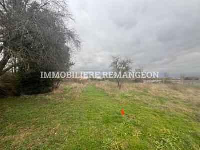 photo For sale Land MEREAU 18