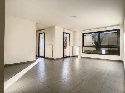 Vente Appartement 3 pices ECULLY 69130