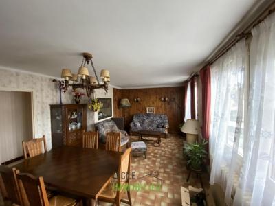 photo For sale House CLERMONT 60