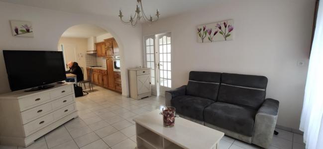 For sale House BILLY-MONTIGNY  62