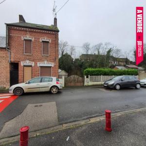photo For sale House HIRSON 02