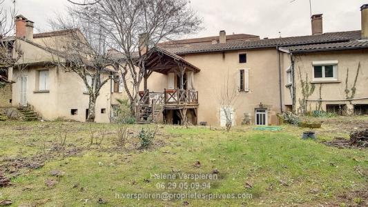 photo For sale House BELVES 24