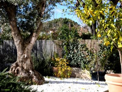 photo For sale House PEZENAS 34