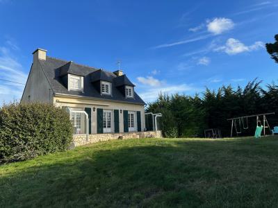 photo For sale House FREHEL 22