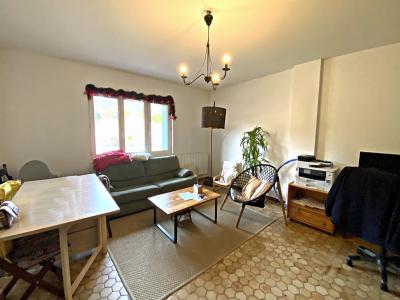 For sale Apartment BUIS-LES-BARONNIES  26