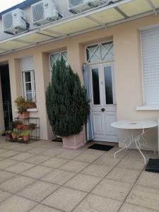 Location Appartement MARMANDE 47200