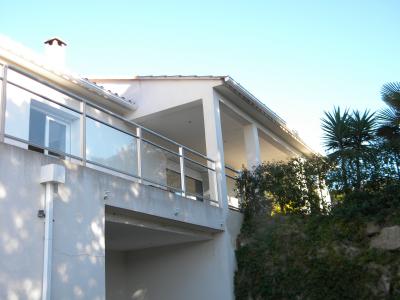 photo For sale House AJACCIO 20