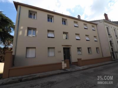 photo For sale Apartment VALENCE 26