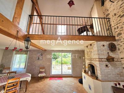 For sale House SIVRY-COURTRY  77