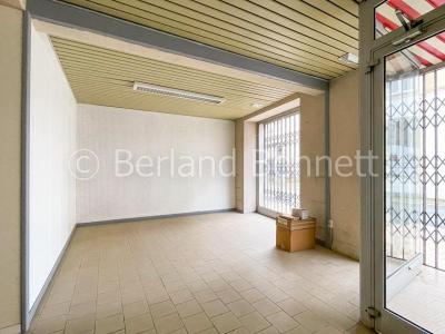 For sale House SAUZE-VAUSSAIS 