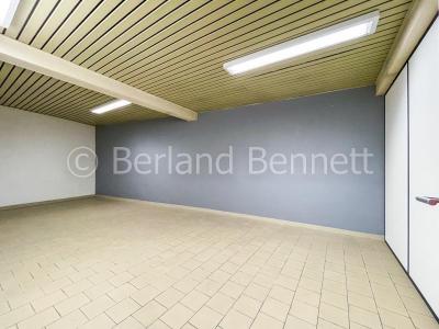 Vente Maison SAUZE-VAUSSAIS