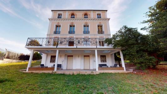 photo For rent House CRETEIL 94