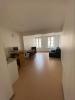 For sale Apartment Mende  48000 26 m2 2 rooms