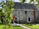 For sale House Colleville-sur-mer  14710