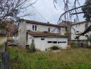 For sale House Coutras 33230